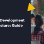 Software Development Team Structure: Guide - Qubit Labs