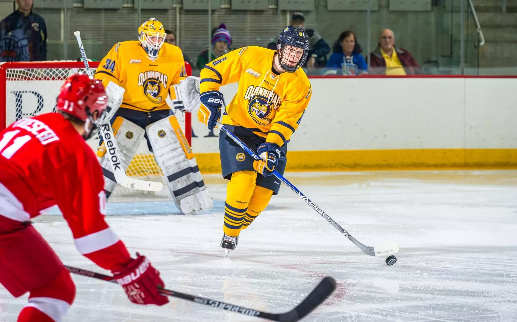 Callie Fitzgerald Bundy YouTube stats, analytics, and sponsorship insights, image size:1200x747