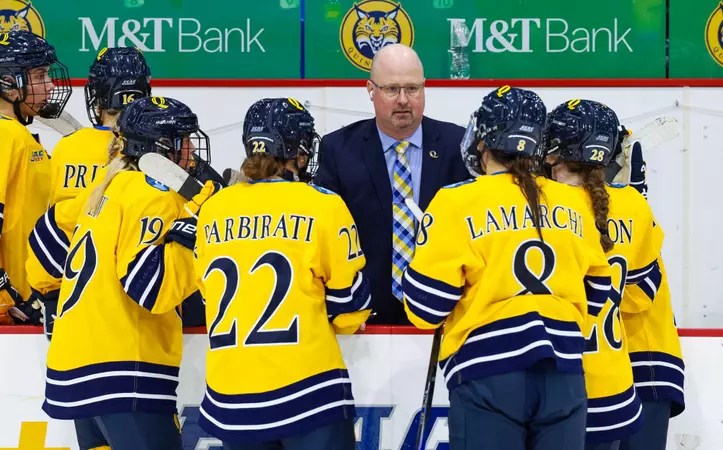 Photo courtesy of Quinnipiac Athletics/Rob Rasmussen