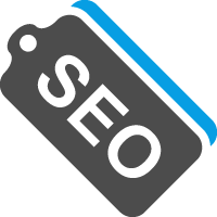organic seo consultants