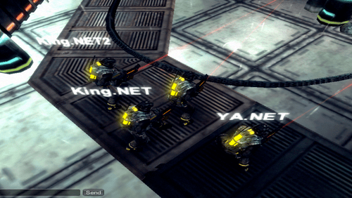 KING.NET.KillBots.Game