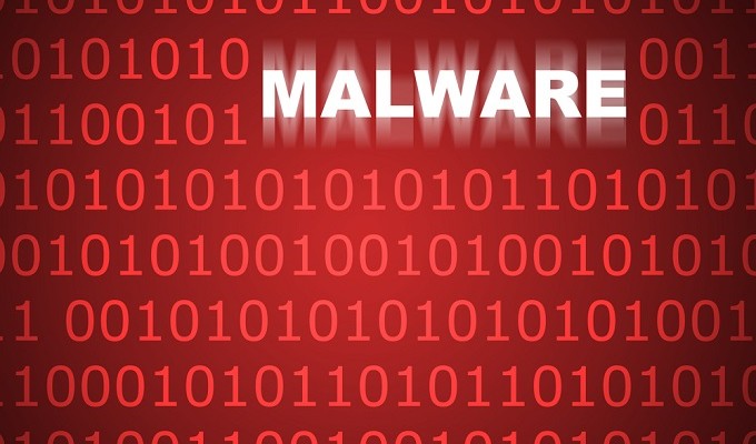 QUE.COM Malware News