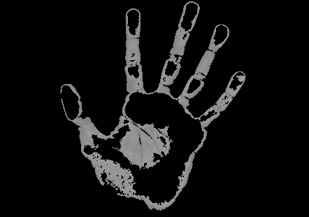 QUE.Com - Cyber Security, Hacked, Hacker, Hacking