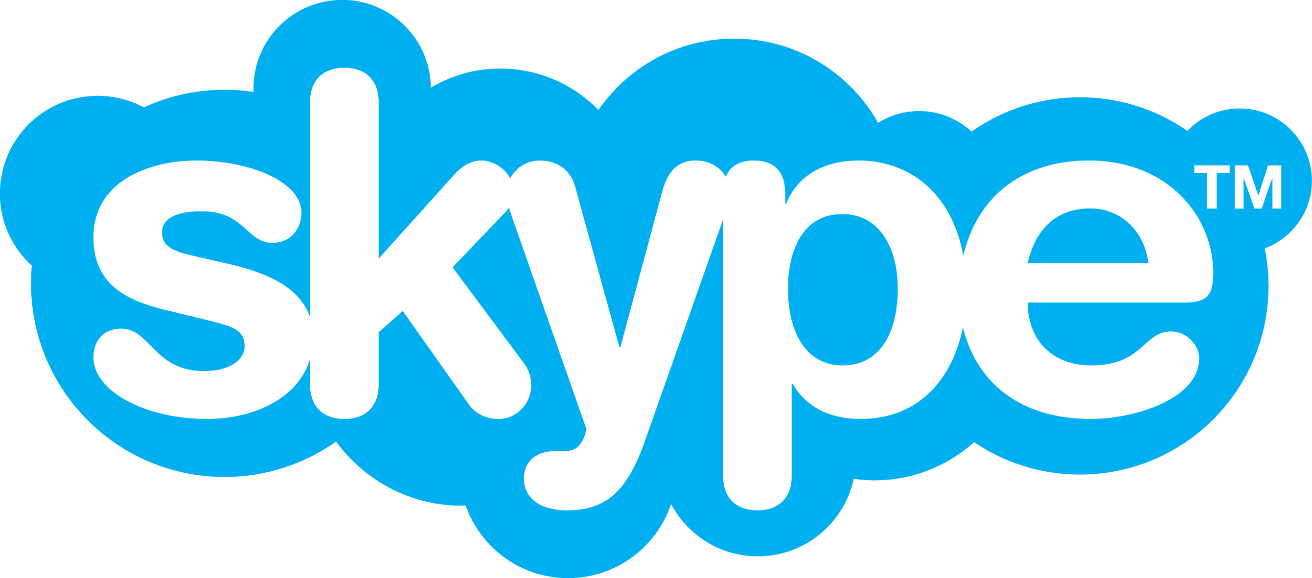 QUE.COM.Skype
