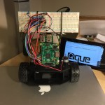 Robot.Guru new web address to enhance online reputation.