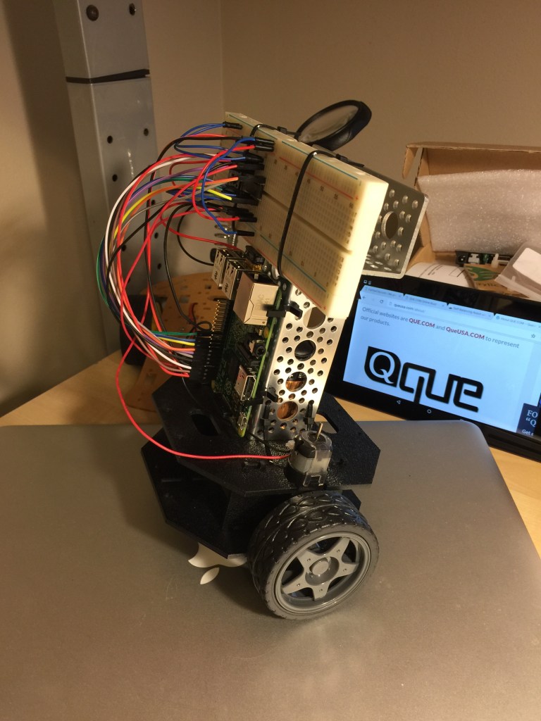 Hardworking.com.SelfBalancingRobot