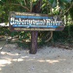 Underground River Tour in Puerto Princesa