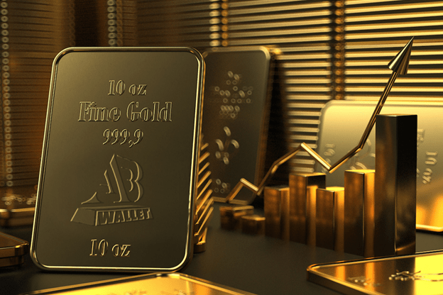 Aabb's primary goal for the aabbg token is to become a worldwide standard of exchange that is secured and trusted with gold backing, by . Que Com Aabbg Token What Is It And How Do You Buy It