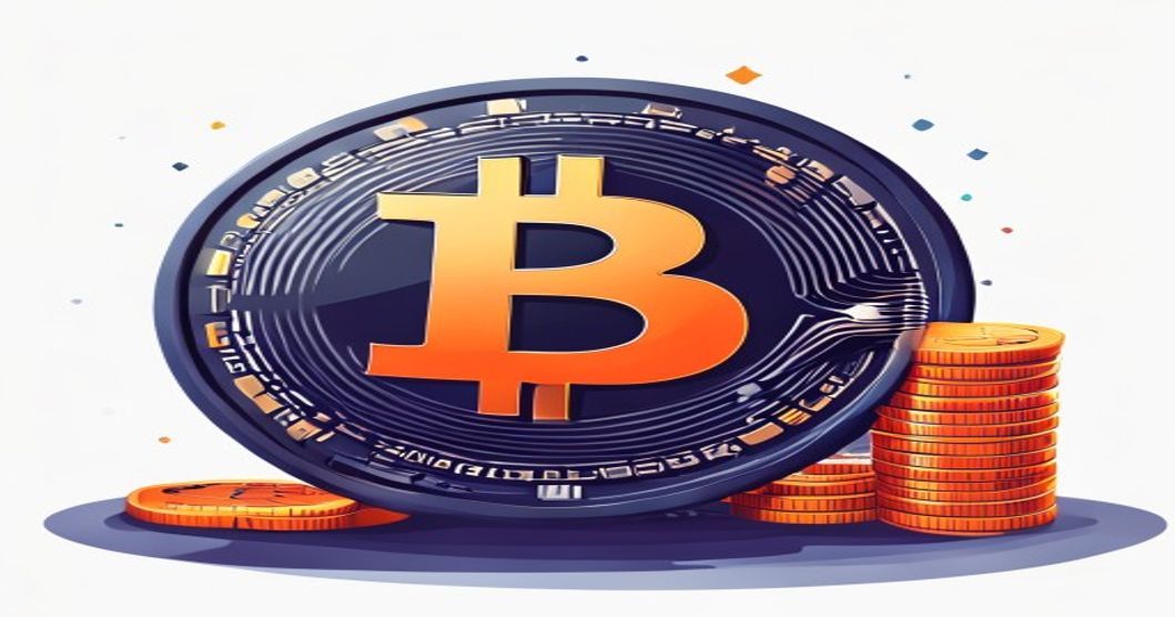 Coinbase Bitcoin Premium Stays Negative for a Record 60 Days - QUE. com