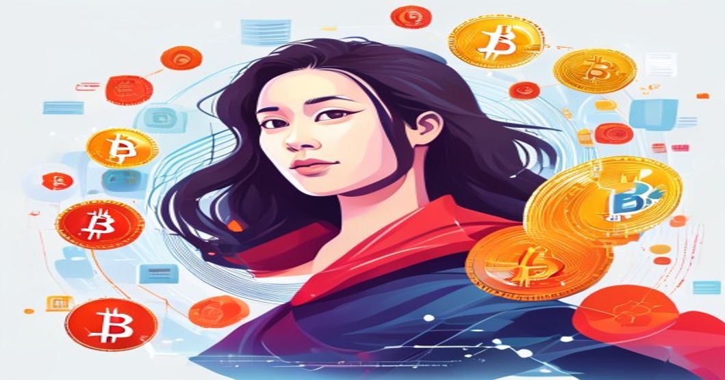 Bitcoin Slides as China's Free Kimi K3 Model Beats Claude and GPT - QUE. com