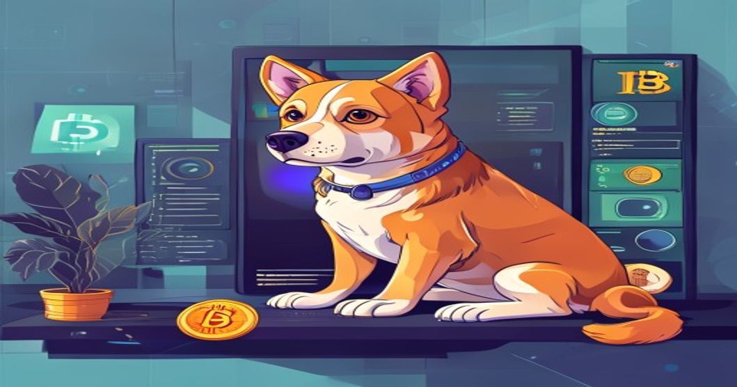 Inside DOG Mode, the Bitcoin Client Built to Bypass BIP 110's Restrictions - QUE. com