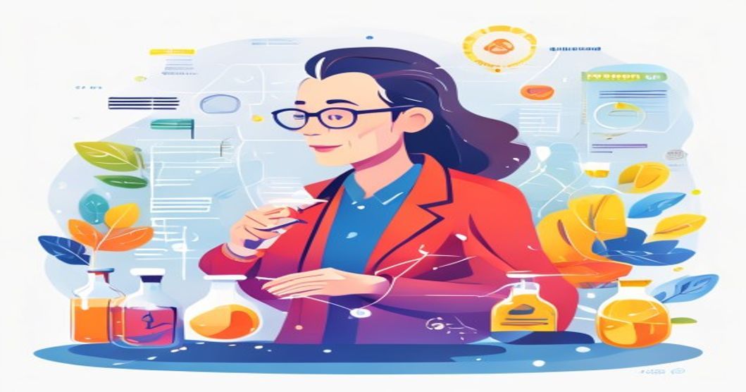 Longevity Science 2026: Breakthroughs Reshaping Healthy Aging - QUE. com