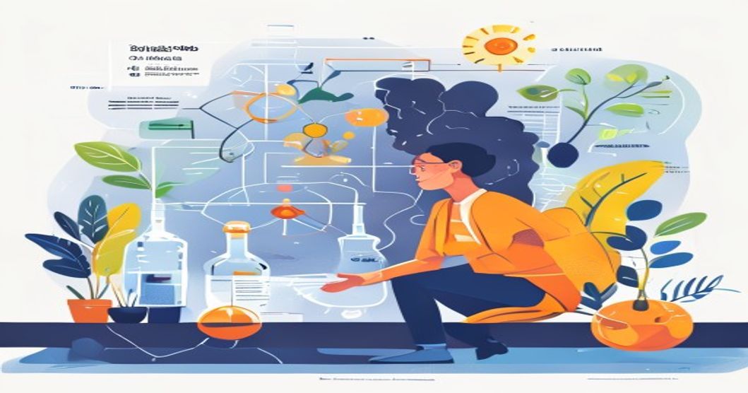 The Science of Living Longer: What 2026 Reveals About Human Longevity - QUE. com