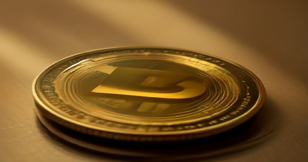 Crypto Market Faces Critical Test as Bitcoin Holds Above 63000 - QUE. com