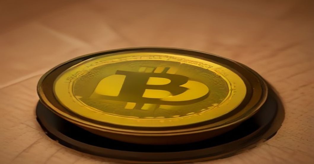 Bitcoin Steadies Near $64,000 as Crypto Markets Eye Inflation Data - QUE. com