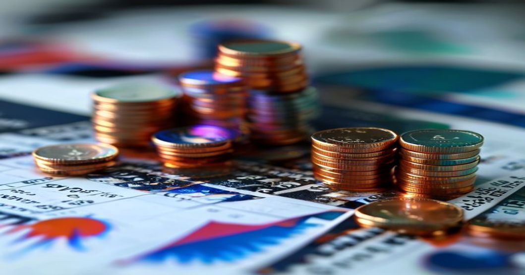Crypto Markets Seek Direction as Bitcoin Stabilizes Near $64,000 - QUE. com