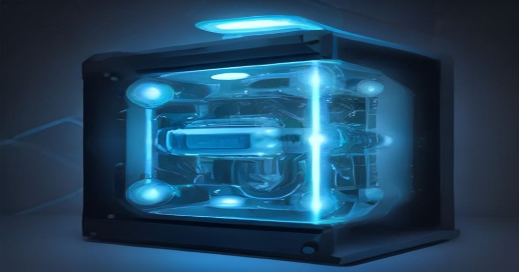 Machine Learning Breakthroughs Reshape Science and Industry in 2026 - QUE. com