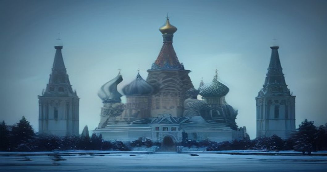 Global Crypto Adoption Accelerates as Russia Opens Regulated Trading - QUE. com