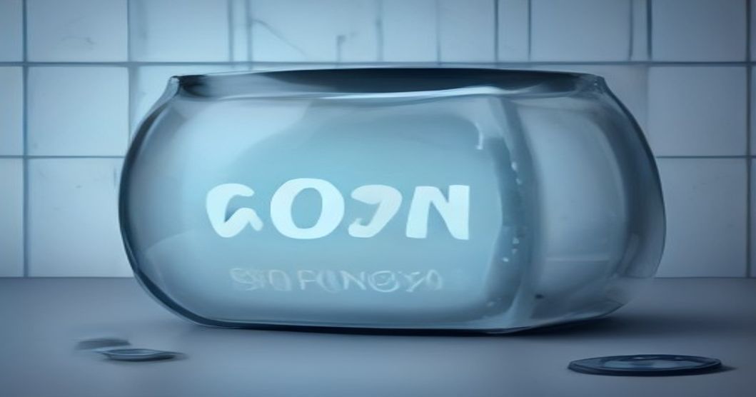 Smart Investing Strategies for a Cooling Inflation Economy - QUE. com