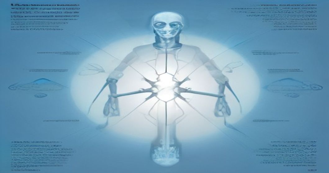 Longevity Breakthroughs How Science Is Extending Human Life - QUE. com