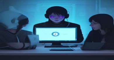 Ransomware Groups Weaponize AI Coding Assistants to Plan Attacks