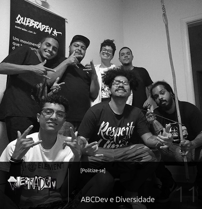 Quebradev - Download Classic Ocean Texture | Desktop