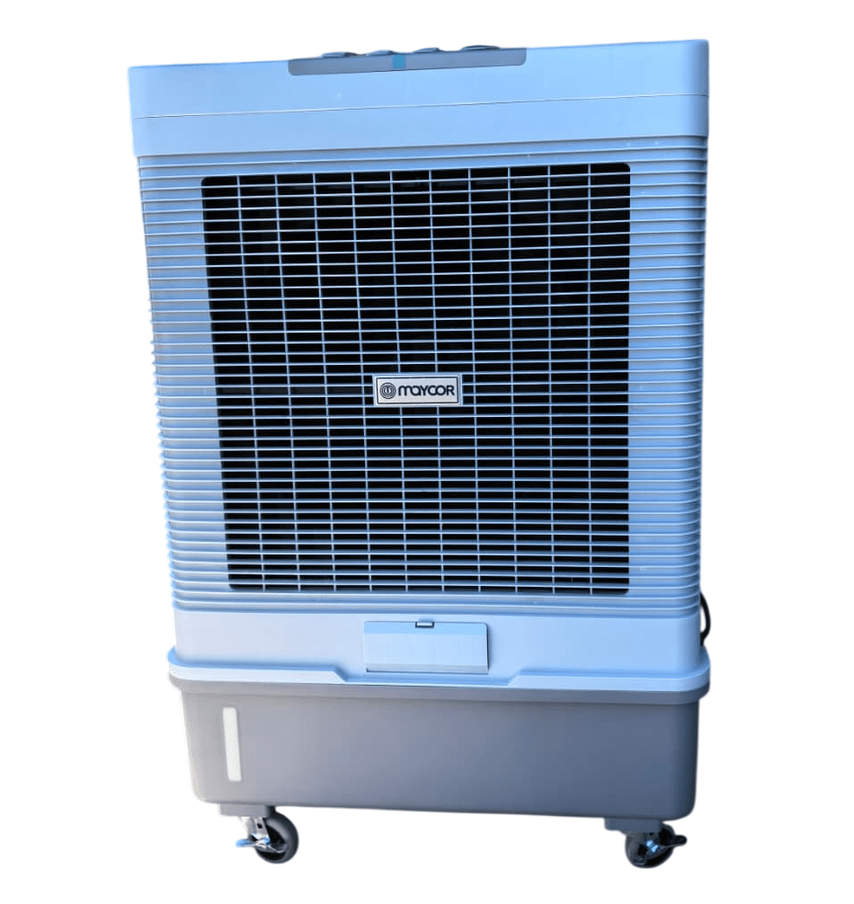 AEROCOOLER  PORTÁTIL MAYCOR M-6000