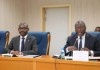 Retour sur la réforme relative au contentieux foncier entre le juge judiciaire et le juge administratif au Gabon