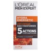 L’Oreal Men Expert Hydrating Energetic Moisturiser 50ml