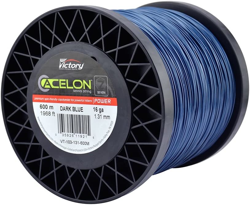 spool