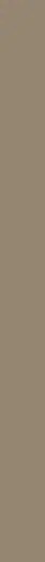 A tan colored background with a white border.