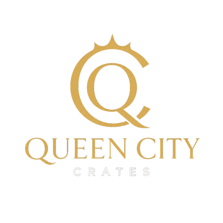 Queen City Crates