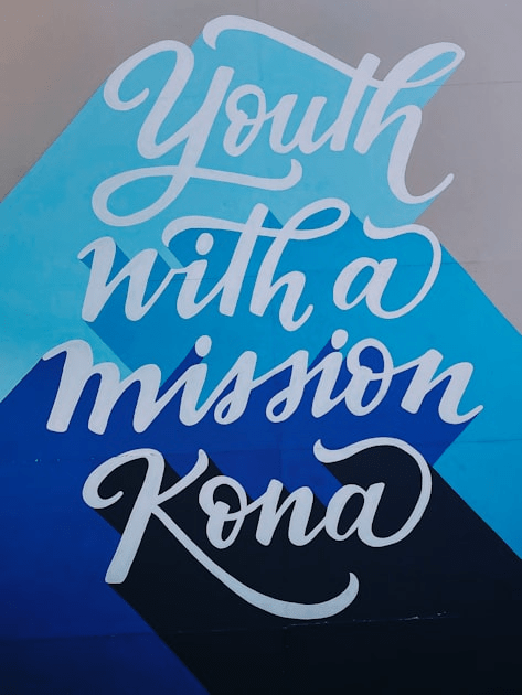 Building Core Values Through Community Programs