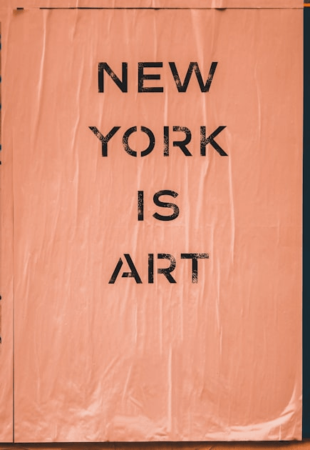 Empowering Youth Through Arts Education