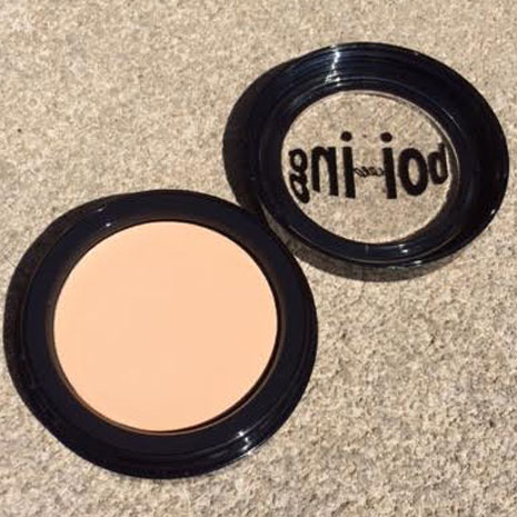 Benefit Boi-ing Concealer Review