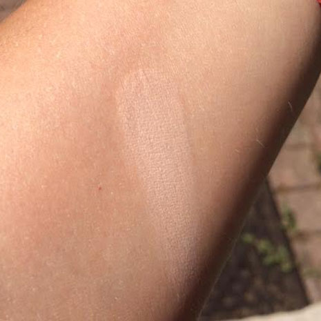 Benefit Boi-ing Concealer Review