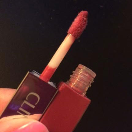 Clinique Pop Lacquer Lip Colour + Primer Review