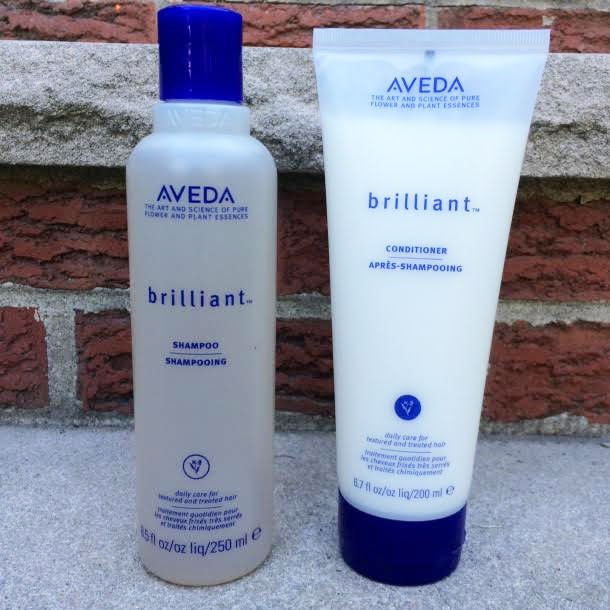 Lush Shampoo Bars vs. Liquid Shampoo