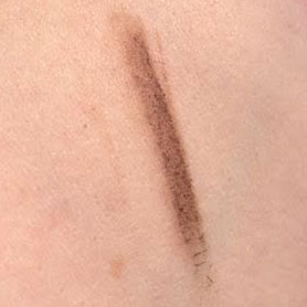 It Cosmetics Brow Power Universal Eyebrow Pencil Review