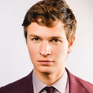 ansel