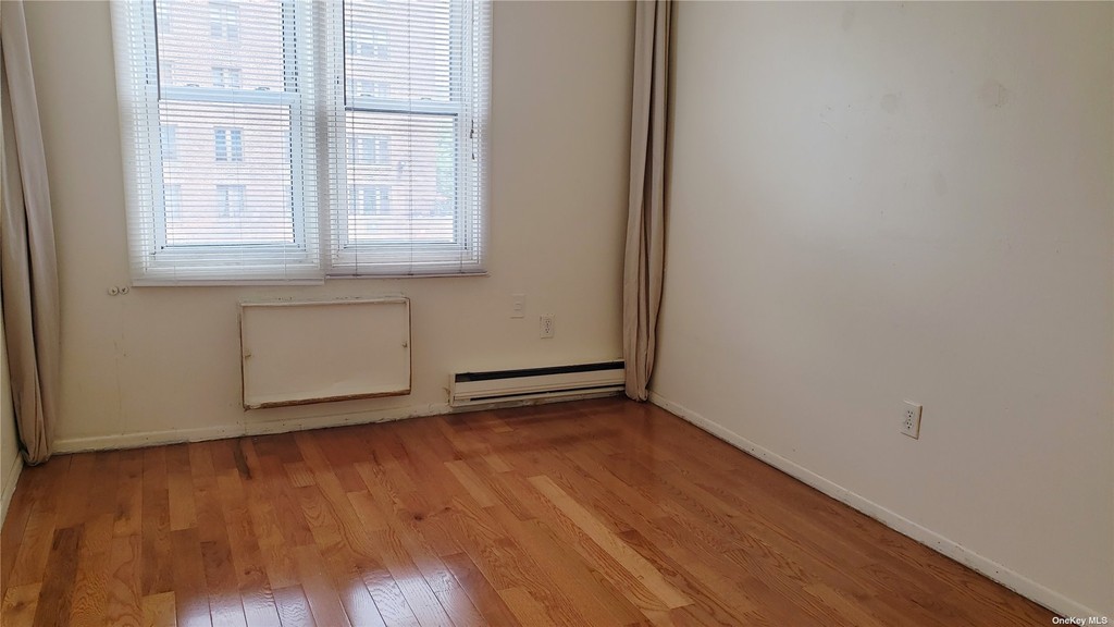 Bay Terrace Queens Properties