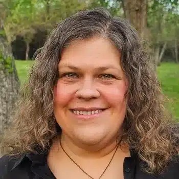 Kerry Bursley's avatar