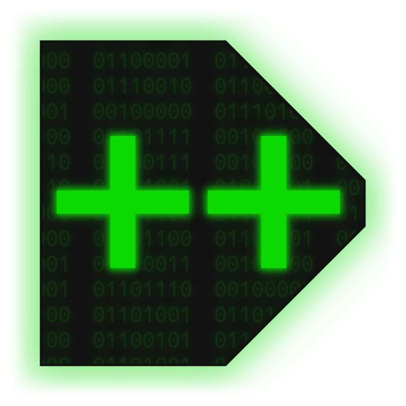 Queer Coded Queer Coding Queer Coded Sticker Teepublic - City Design Collection - High Resolution Quality