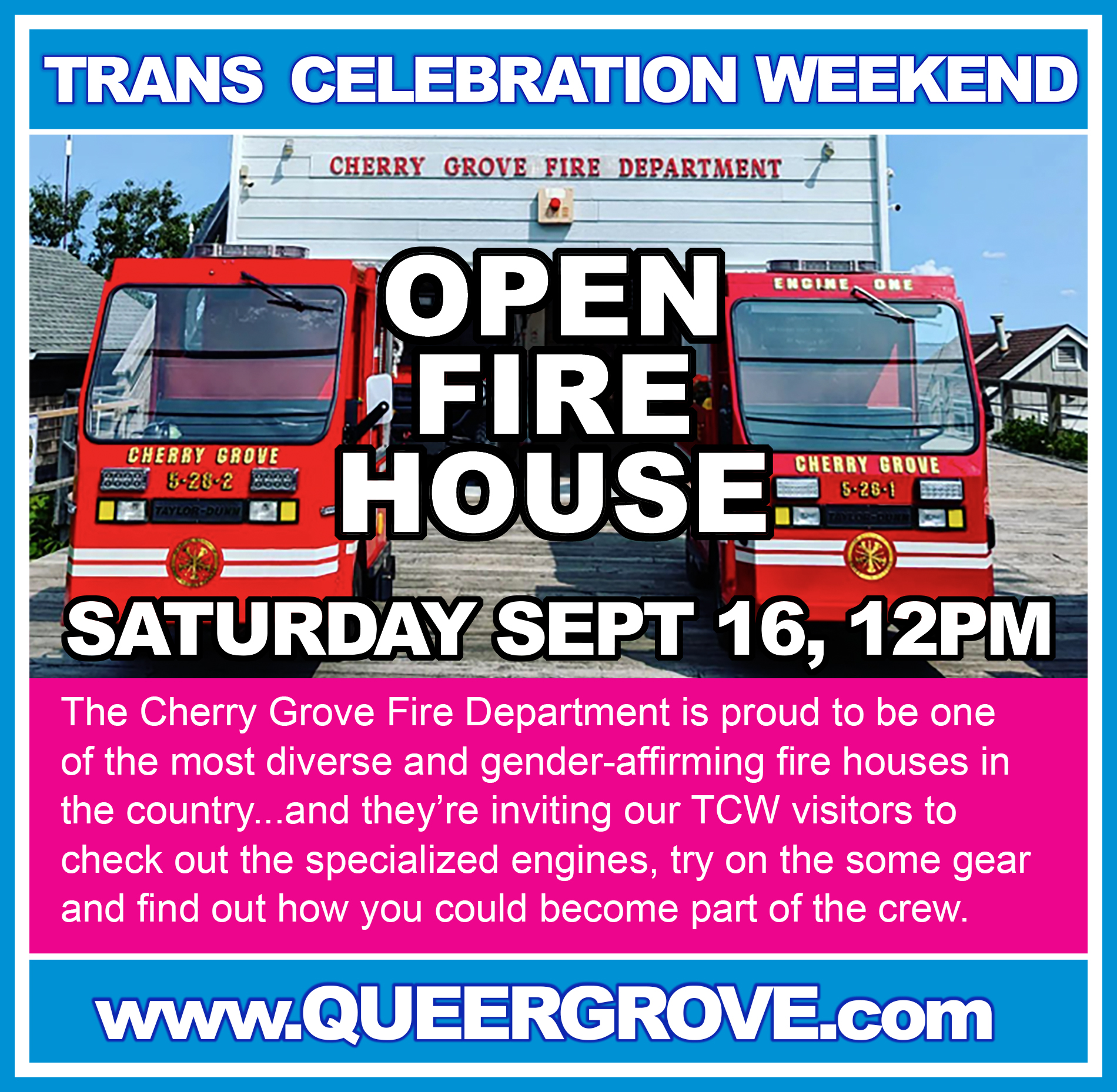 TCW_flyer_CGFD
