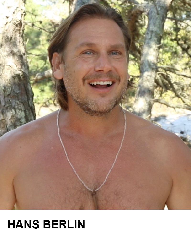 POD_pic_HANS