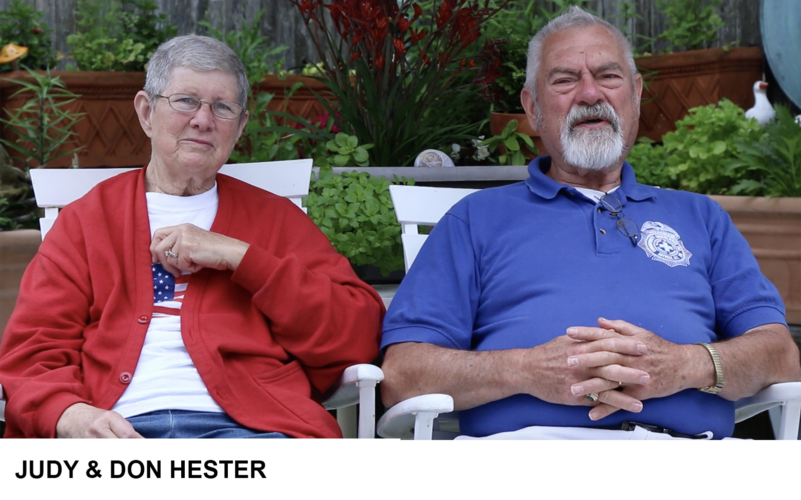 POD_pic_HESTER