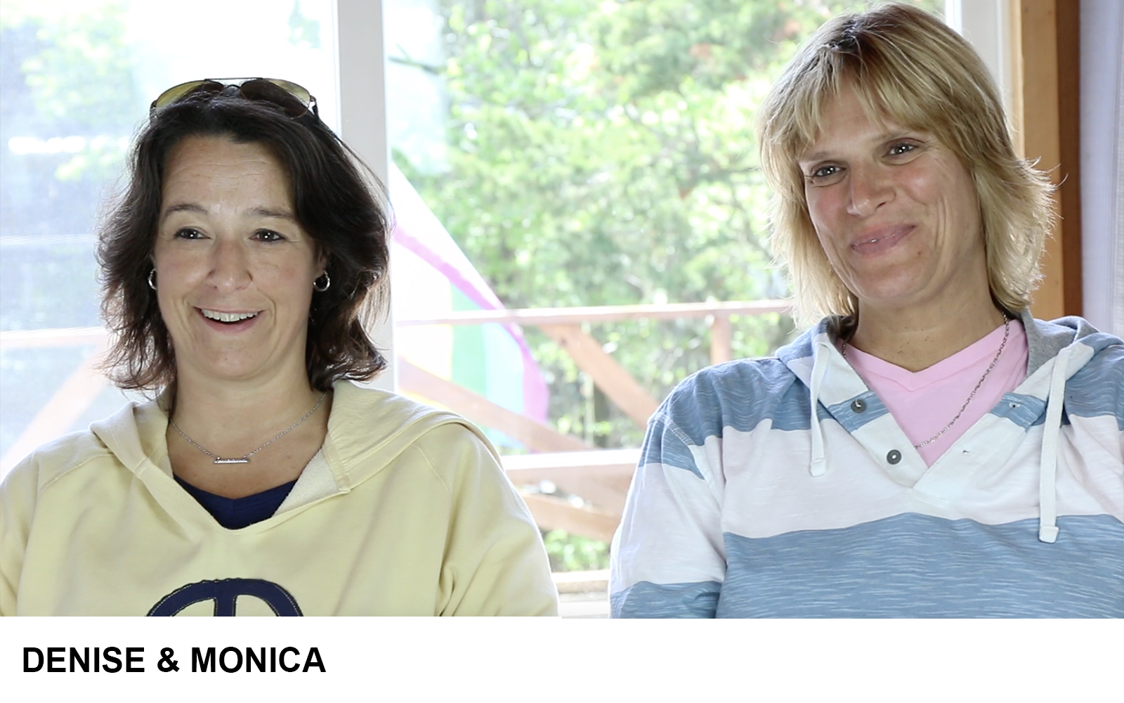 POD_pic_MONICA