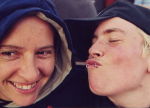 sts kingan emily matthew duo haggard oregonlive