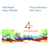 hersch fred matthew kenny winstone norma wheeler paul