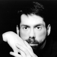 hersch fred matthew hemingway gerry instrumental jazz moore